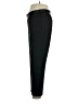 The Limited Black Dress Pants Size XL - photo 5