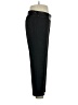 The Limited Black Dress Pants Size XL - photo 4