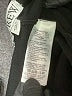 J.Crew Solid Black Casual Pants Size L - photo 8