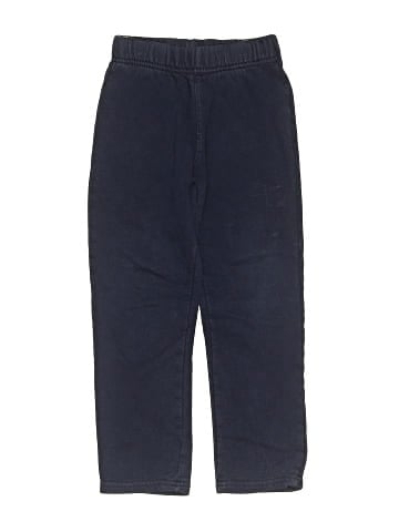 Cat & Jack Casual Pants (view 1)