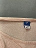 Old Navy Tan Short Sleeve Top Size M - photo 7