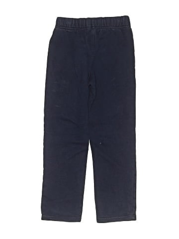 Cat & Jack Casual Pants (view 2)