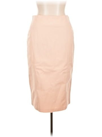 Elie Tahari Casual Skirt (view 1)