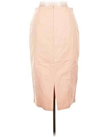 Elie Tahari Casual Skirt (view 2)