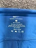 Set Active Blue Active Pants Size XS - photo 4