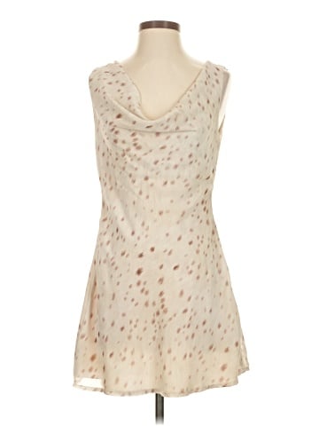 Motel Cocktail Dress (view 1)
