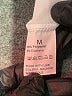 Unbranded White Short Sleeve Top Size M - photo 8