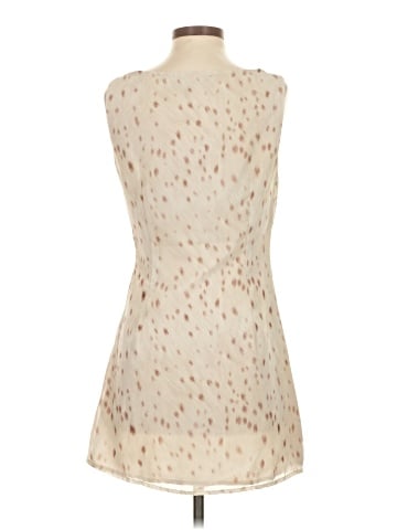 Motel Cocktail Dress (view 2)