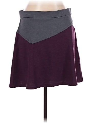 PrAna Casual Skirt (view 2)