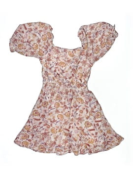 THREE PINK HEARTS Girls' Clothing On Sale Up To 90% Off Retail | ThredUp