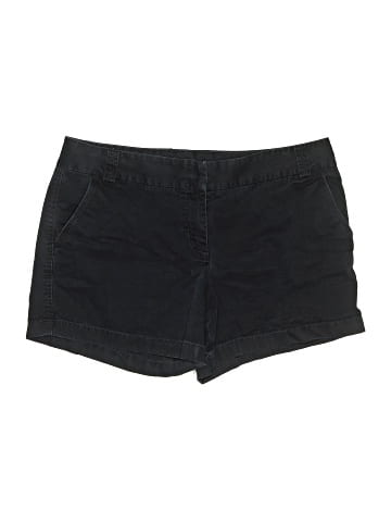 J.Crew Shorts (view 1)