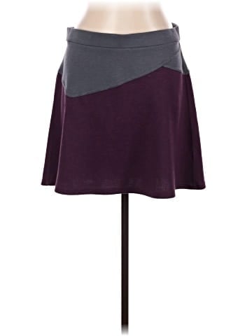 PrAna Casual Skirt (view 1)