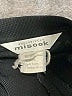 misook Black Dress Pants Size XS - photo 4