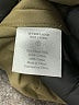 Everlane Green Coat Size XS - photo 7