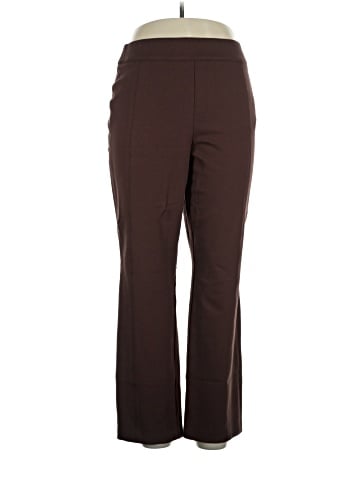Versona Dress Pants (view 1)
