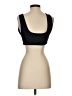 Assorted Brands Black Tank Top Size 4 - photo 2