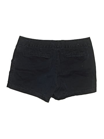 J.Crew Shorts (view 2)