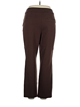 brown dress lace THE ROW Size 2 Brown Wool Blend Pleated High Waisted Dress Pants – Sui  Generis Designer Consignment