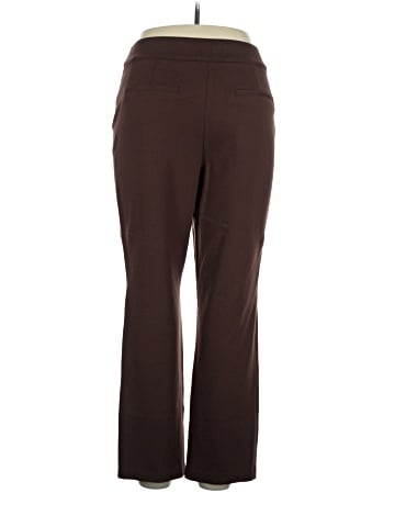 Versona Dress Pants (view 2)