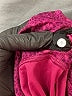 Lululemon Athletica Purple Active Pants Size 8 - photo 8
