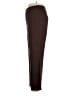 Versona Brown Dress Pants Size XL - photo 5