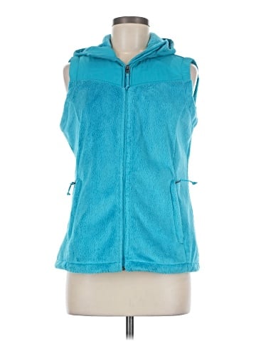 Made for Life Fleece (view 1)
