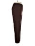 Versona Brown Dress Pants Size XL - photo 4
