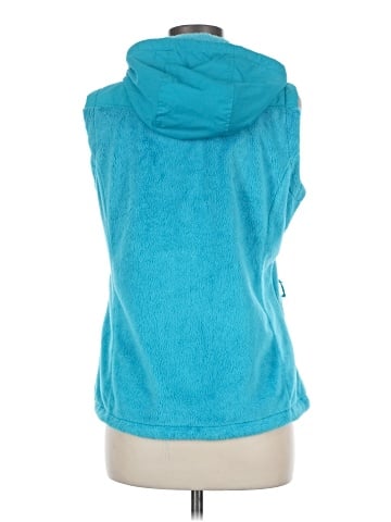 Made for Life Fleece (view 2)