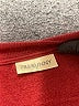 78 & Sunny Burgundy Pullover Sweater Size L - photo 7