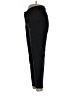 Old Navy Black Casual Pants Size 10 - photo 5