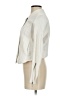 Blank NYC 100% Polyester Ivory Jacket Size S - photo 5
