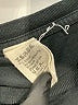 Assorted Brands 100% Cotton Black Short Sleeve T-Shirt Size M (estimated) - photo 7