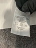 Assorted Brands 100% Cotton Black Short Sleeve T-Shirt Size M (estimated) - photo 8