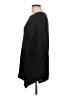 Linda Matthews 100% Acrylic Black Pullover Sweater Size L - photo 5