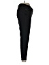 Old Navy Black Casual Pants Size 10 - photo 4