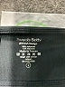 Sweaty Betty Solid Black Athletic Shorts Size S - photo 3