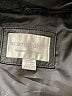 Worthington 0100% Polyester Black Jacket Size XL - photo 6