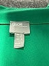 ASOS Solid Green Jumpsuit Size 8 - photo 4