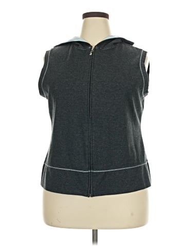 Avenue Vest (view 1)
