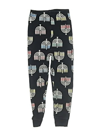 Assorted Brands Casual Pants (view 1)