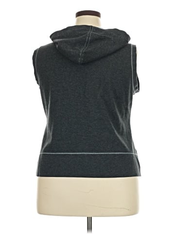 Avenue Vest (view 2)