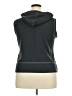 Avenue Gray Vest Size 18 Plus - photo 2