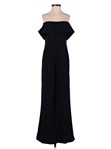 by the way. Jumpsuit (view 1)