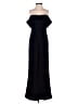 by the way. Black Jumpsuit Size S - photo 1