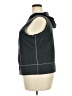 Avenue Gray Vest Size 18 Plus - photo 5