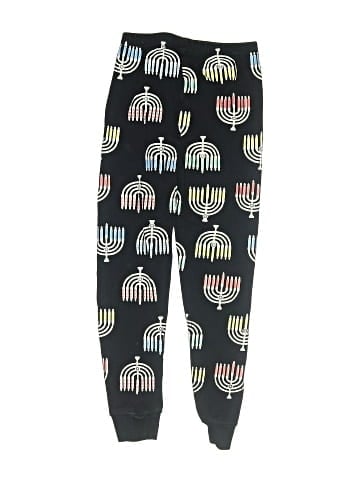Assorted Brands Casual Pants (view 2)