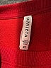 Athleta Red Pullover Sweater Size XS - photo 7