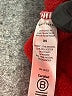 Athleta Red Pullover Sweater Size XS - photo 8