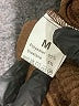 Unbranded Brown Casual Pants Size M - photo 7