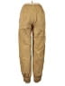 Everlane Solid Gold Casual Pants Size XS - photo 2